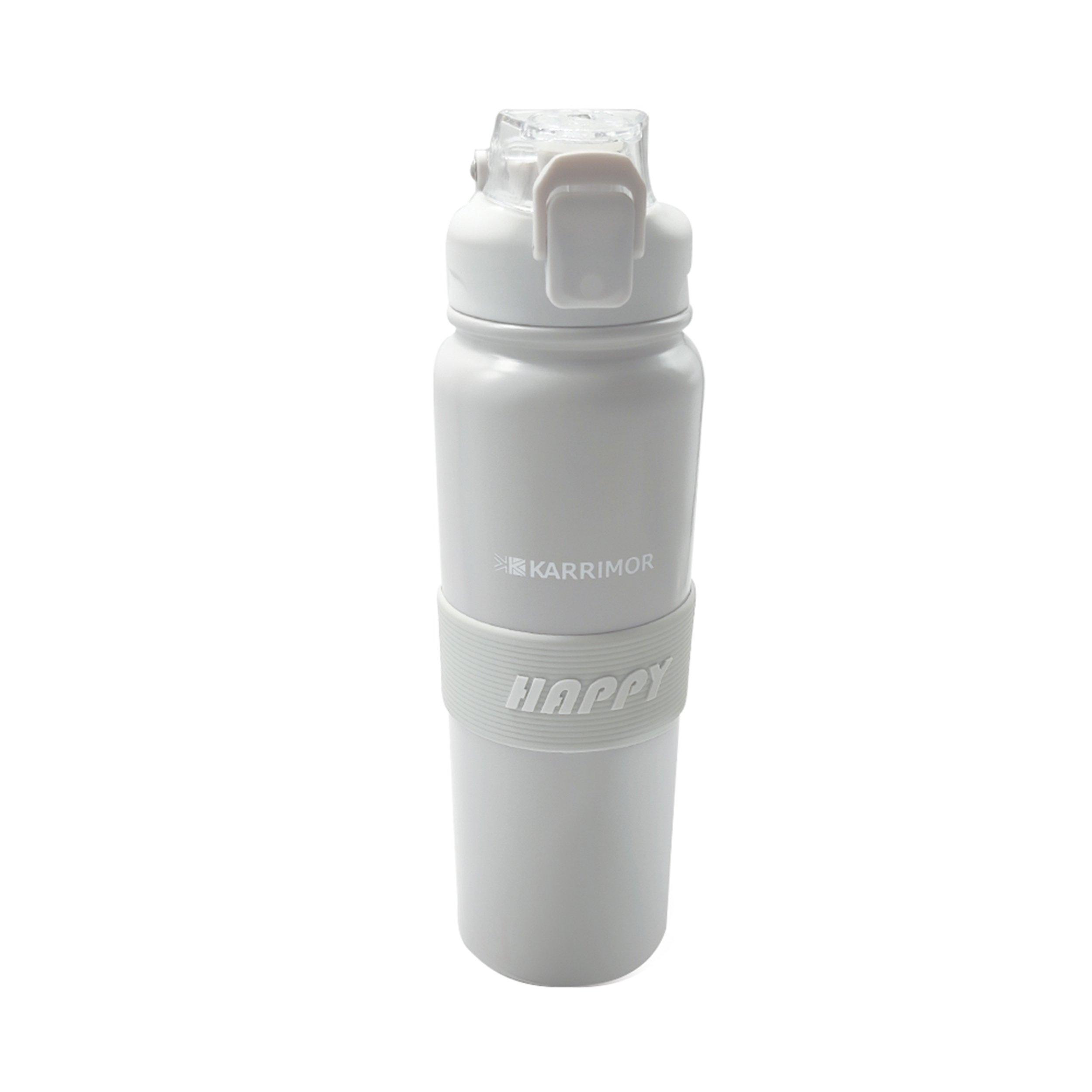 Karrimor 800 Thermal Mug