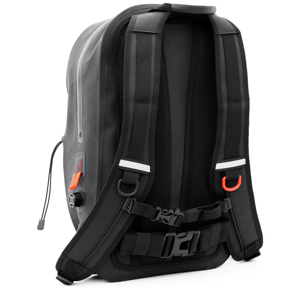 x-plor - Sac à dos waterproof VE525 Noir