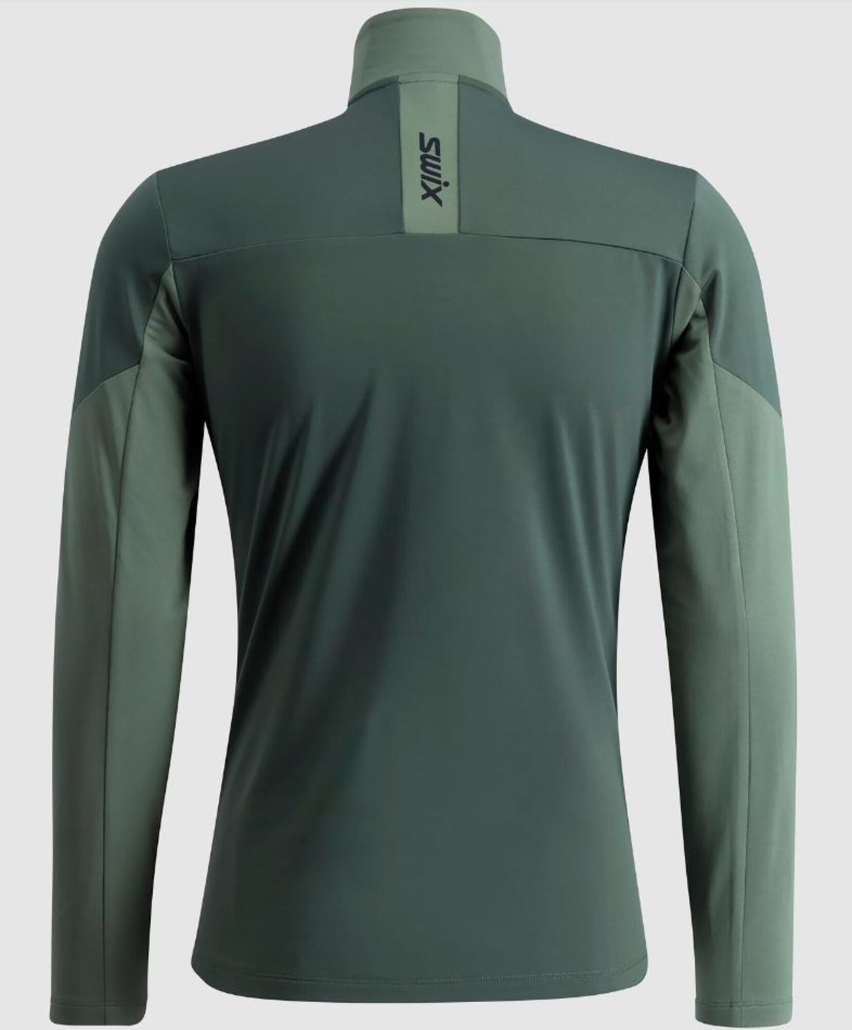 Swix<br>Infinity Light Half Zip M
