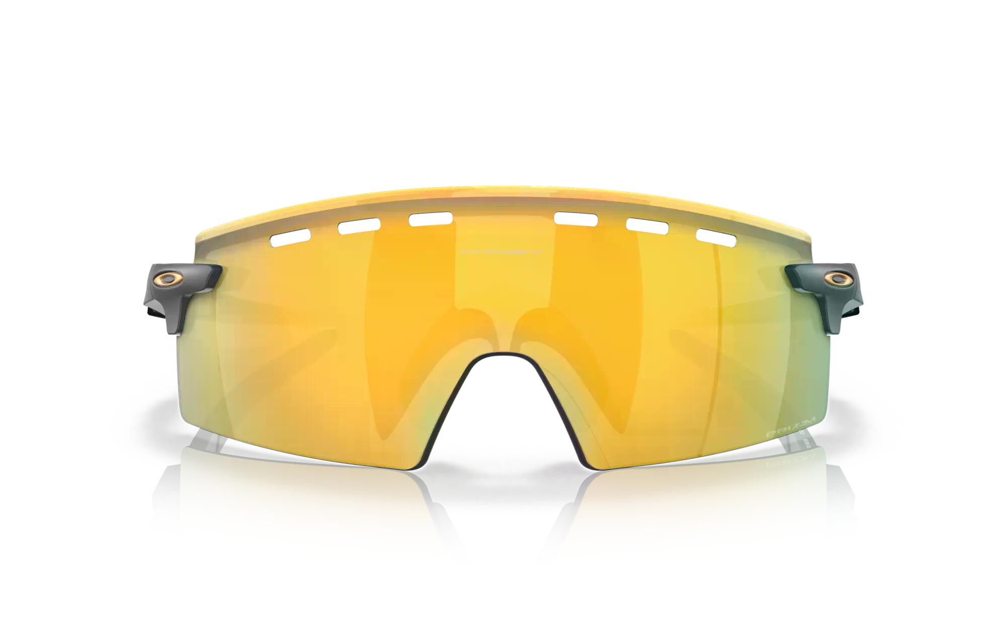 Sportbrille Encoder Strike Vented<br>Velobrille