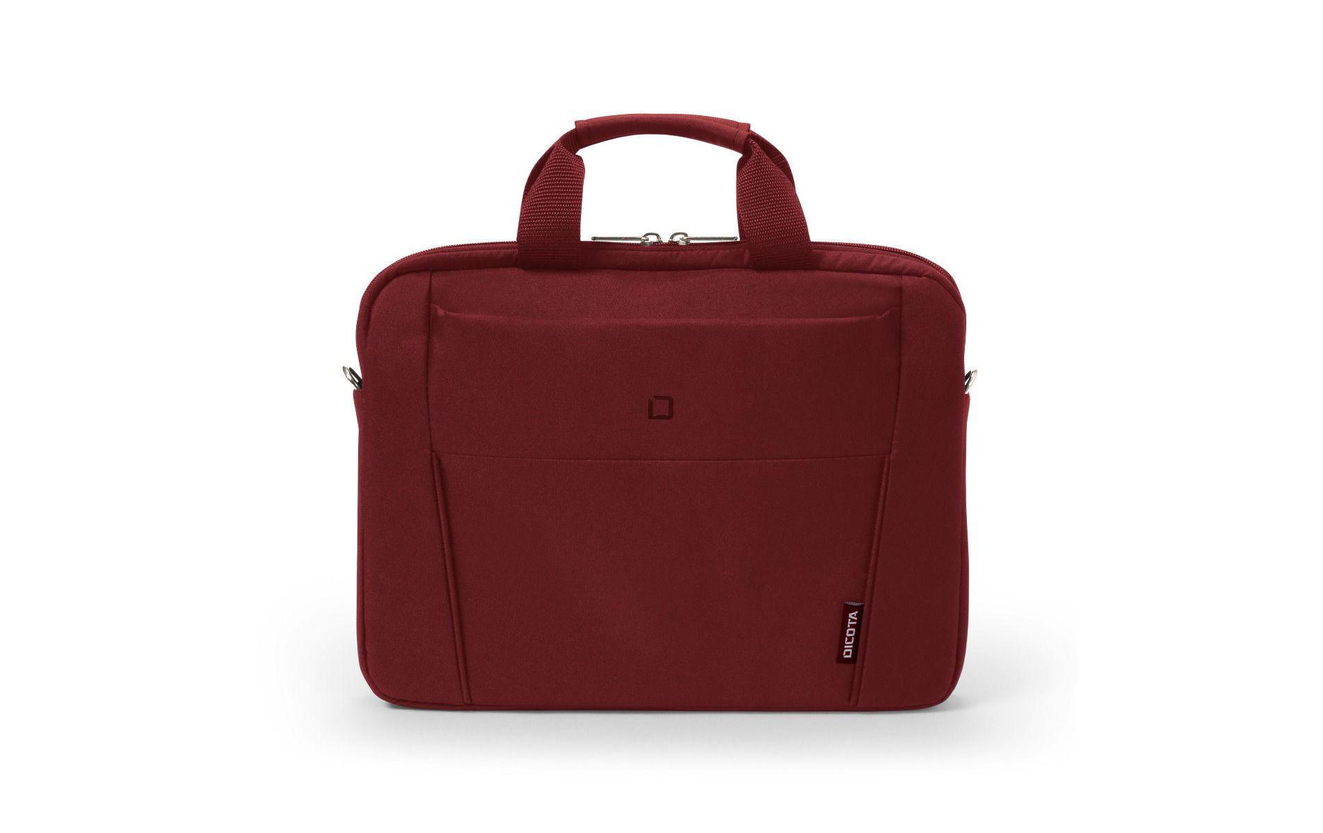 Notebooktasche Slim Case Base 12.5 
