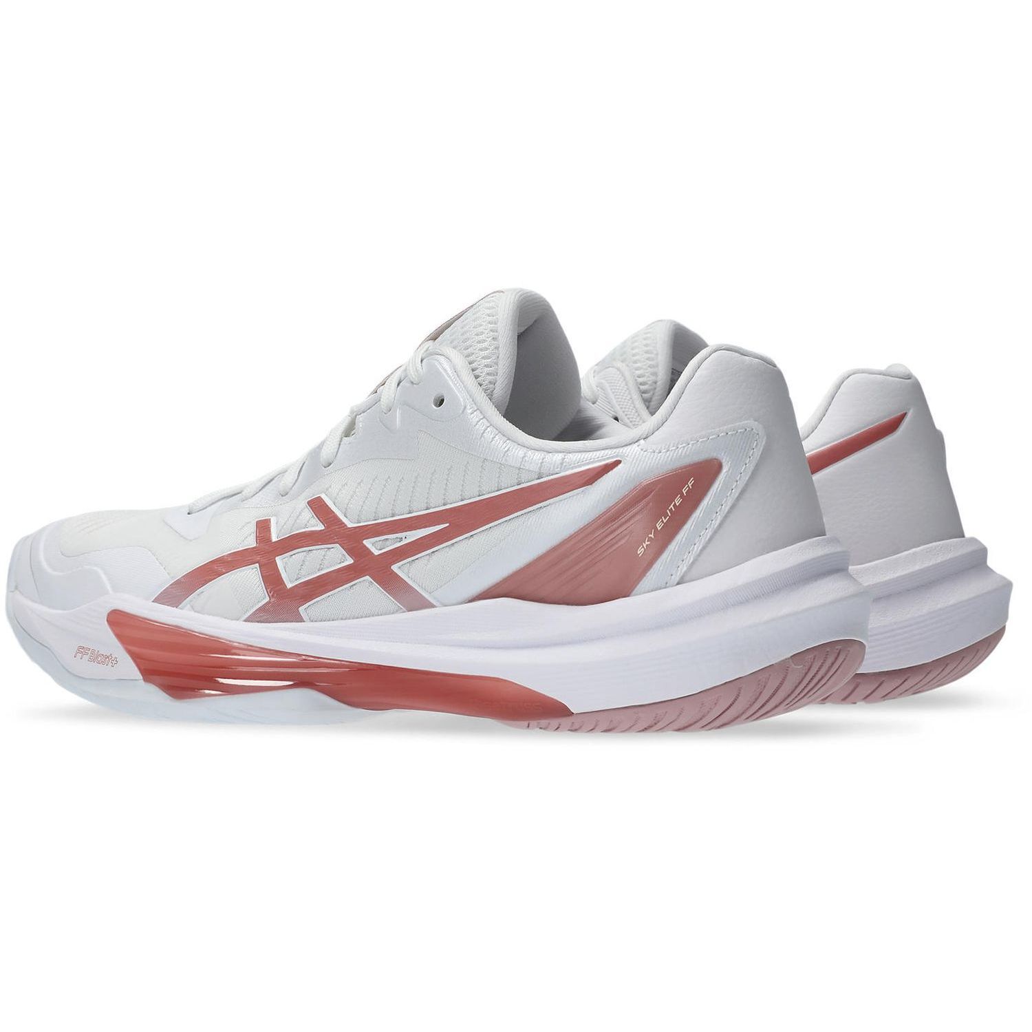 ASICSSKY ELITE FF 3 Lady