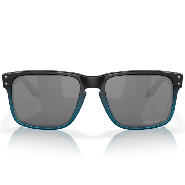 Lunette de soleil lifestyle OAKLEY HOLBROOK