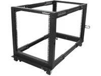 StarTech.com 12U 19