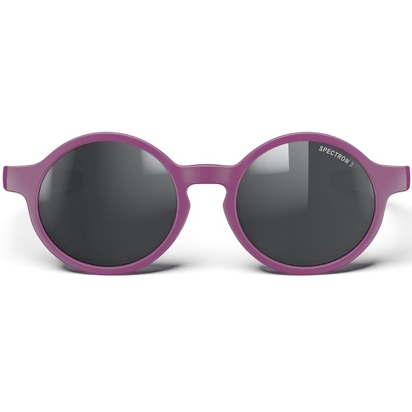 SFS272_Lunettes lifestyle JULBO RANGER BORDEAUX