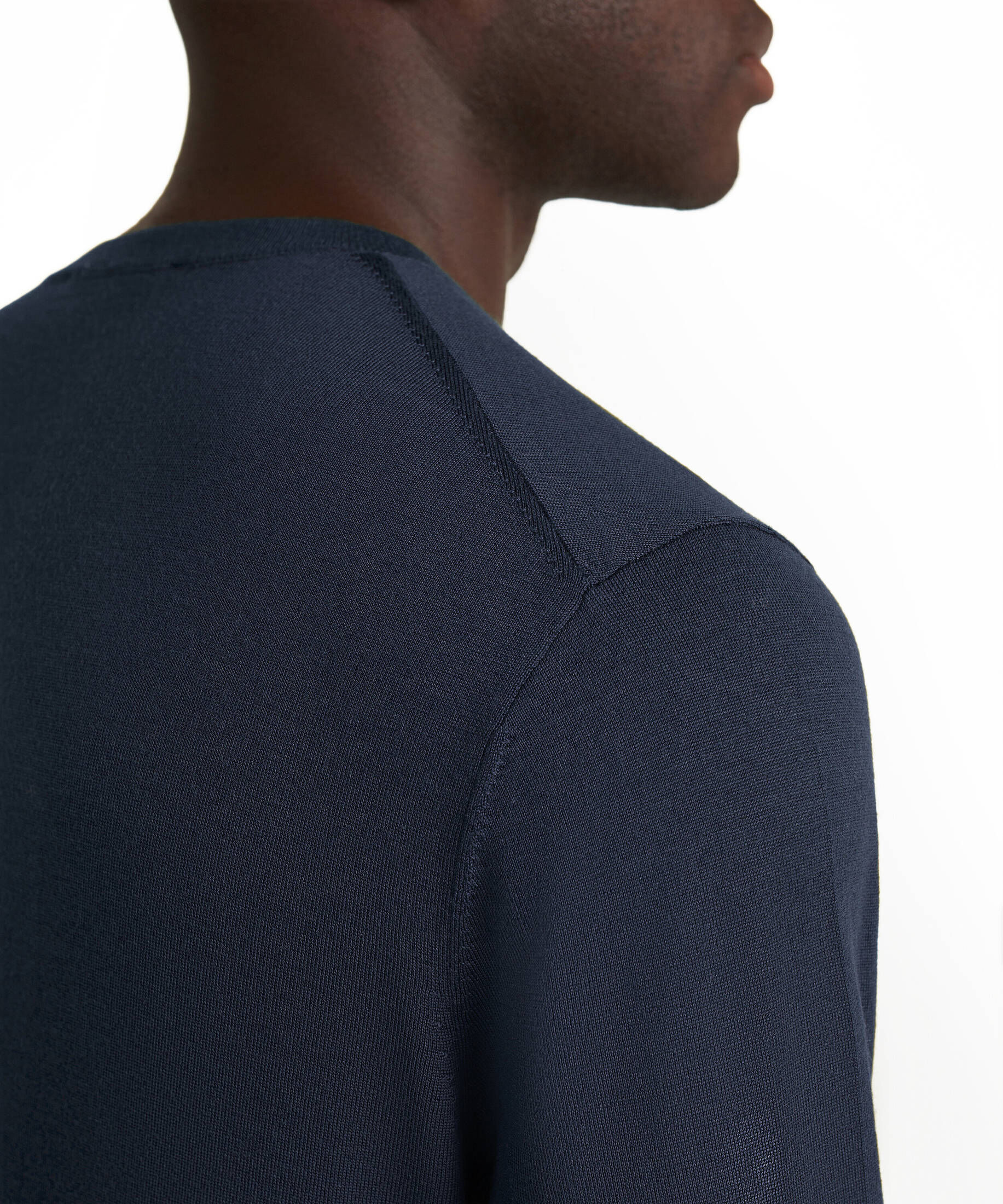 FALKE| Herren Pullover