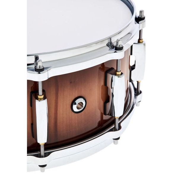 Pearl 14