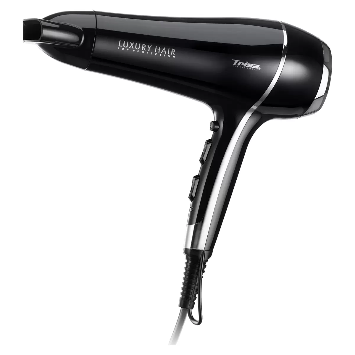 Haartrockner Trisa Luxury Hair
