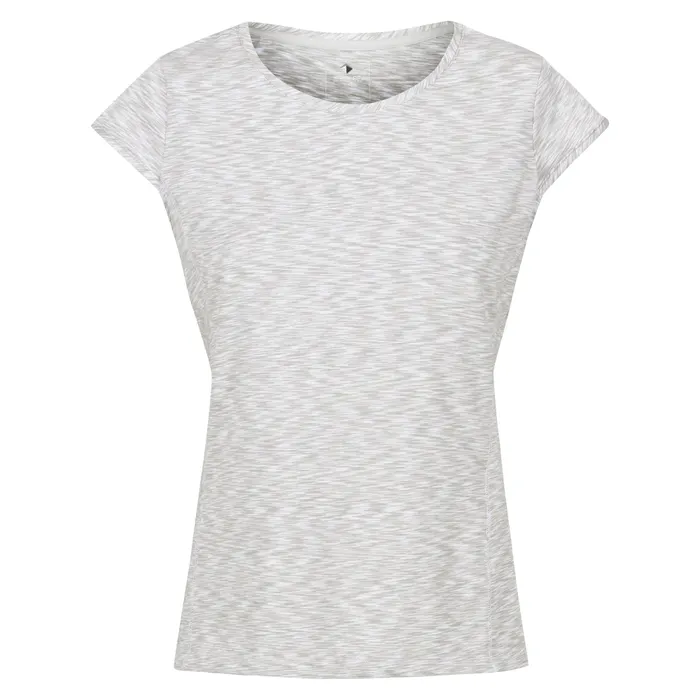 Regatta Hyperdimension II Shirt Dames