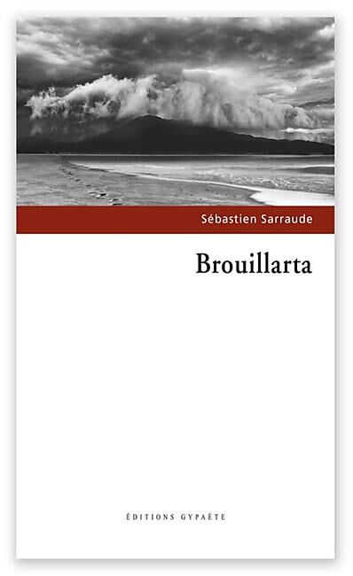 CAIRN DIFFUSION - BROUILLARTA