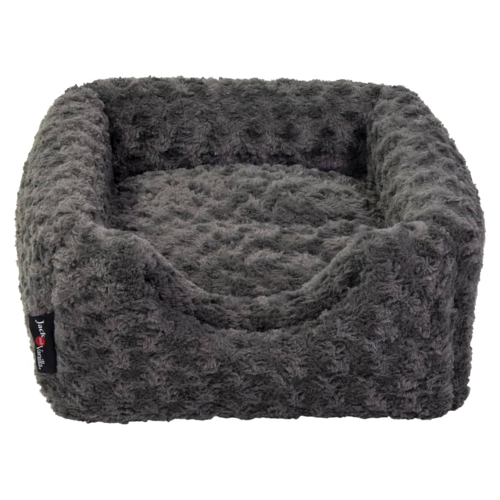 Cama para gato