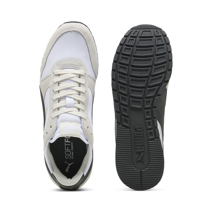 Puma ST MILER Sneakers