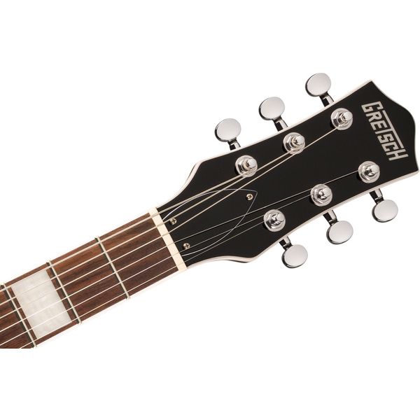 Gretsch G5220 EMTC Jet SWT TEA