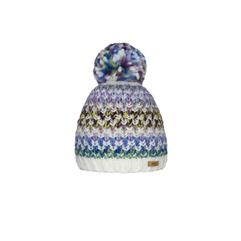 Nicole Beanie - Bonnet