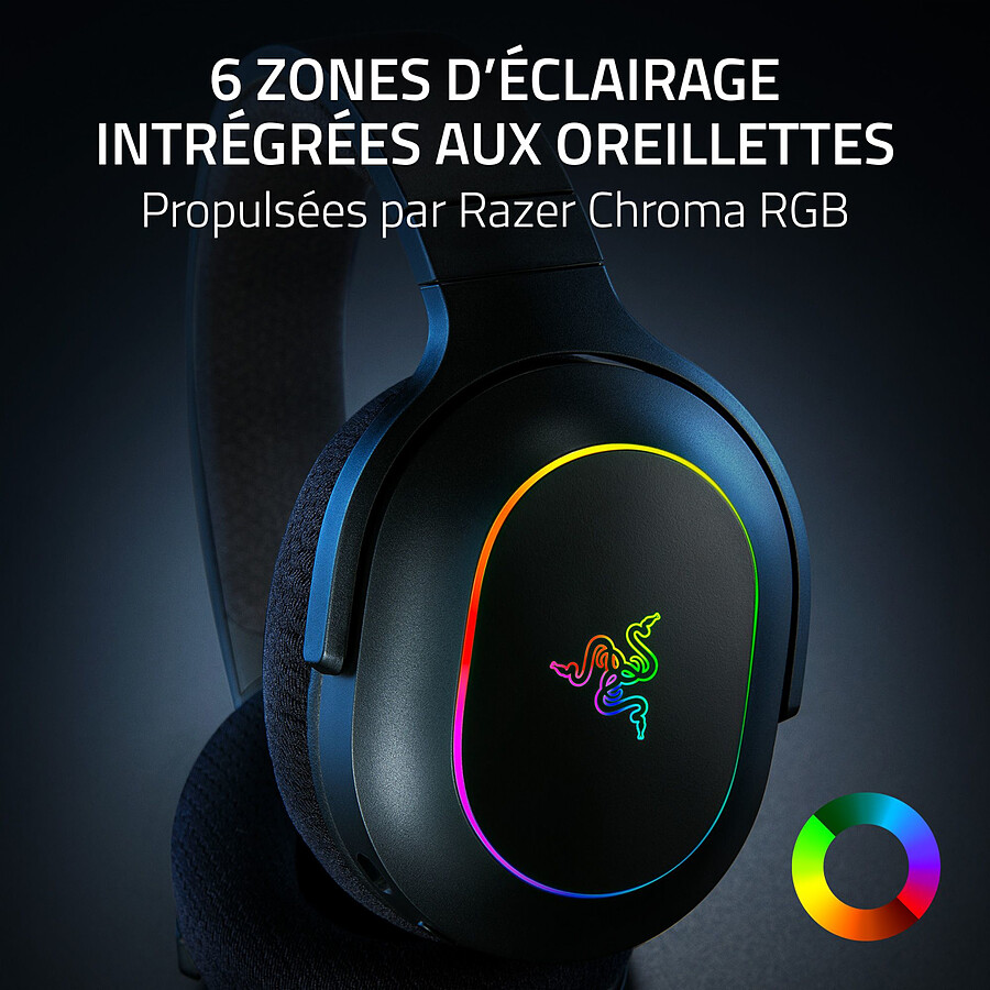 Razer Barracuda X Chroma