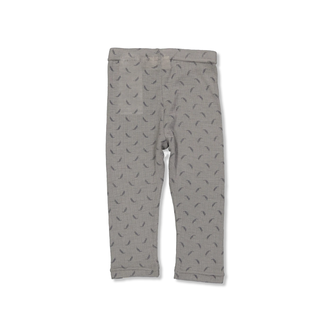 NBMFARGO leggings