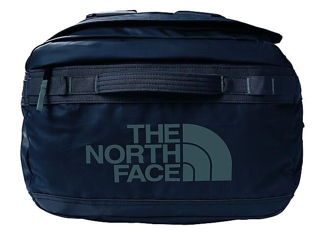 THE NORTH FACE - SAC VOYAGES BASE CAMP VOYAGER DUFFEL 62