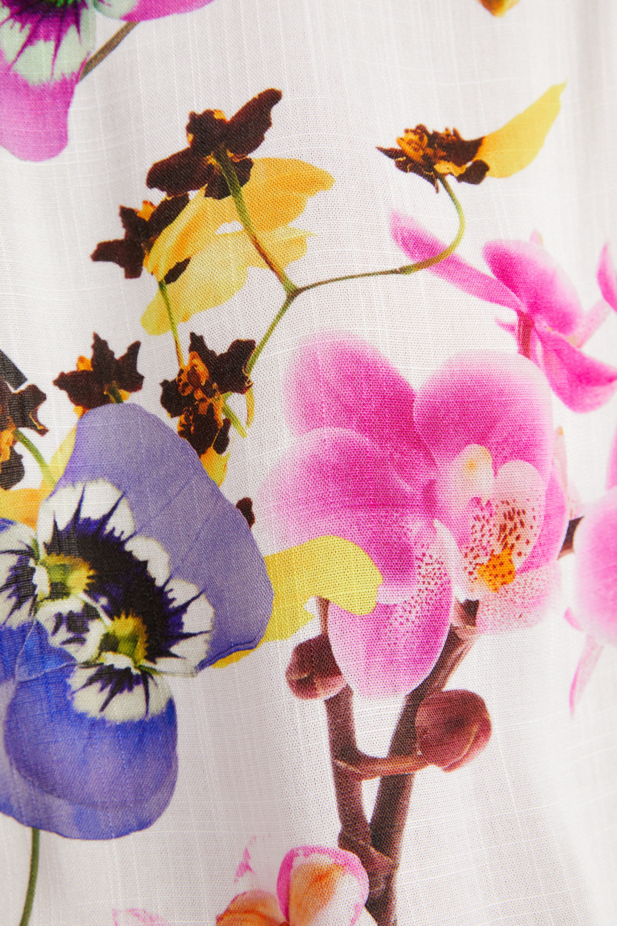 Body M. Christian Lacroix