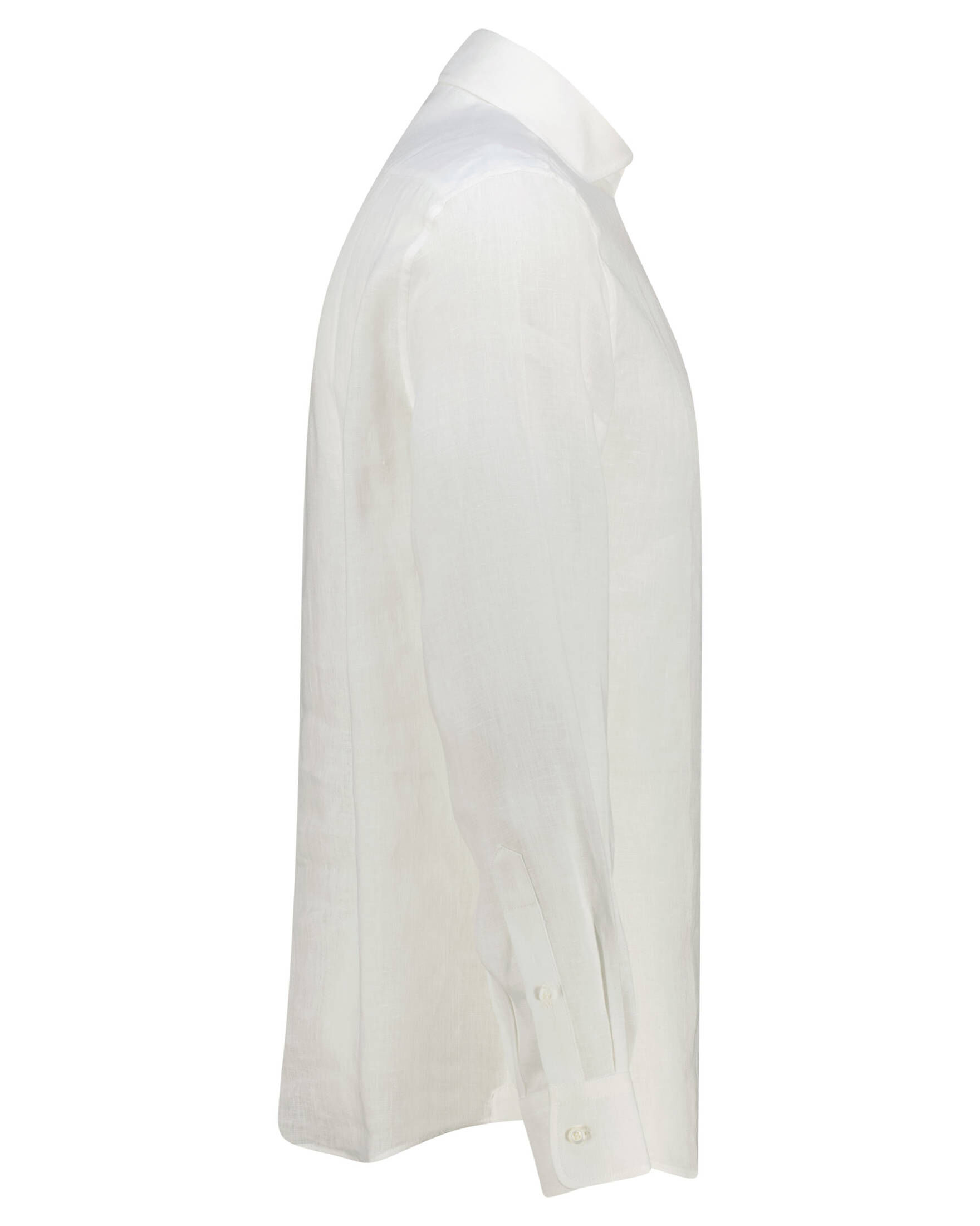 Brunello Cucinelli| Herren Leinenhemd