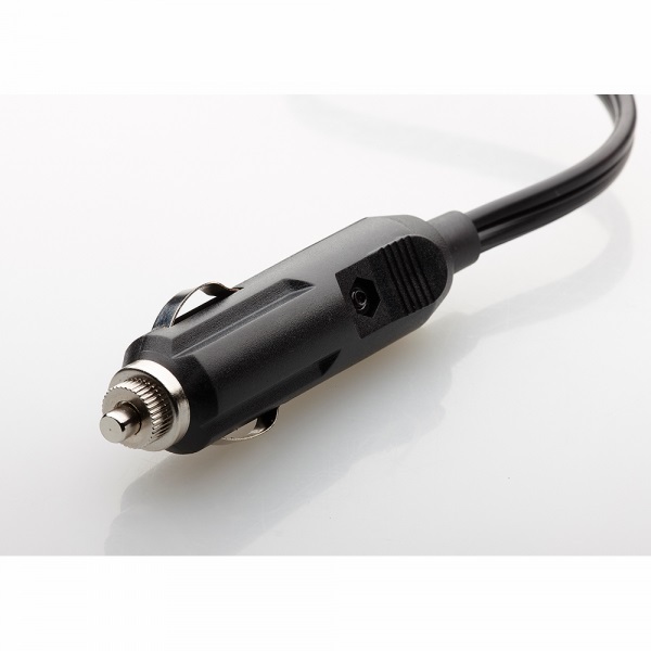 Savage Gear Boat Pump 12V 16psi/1,1bar