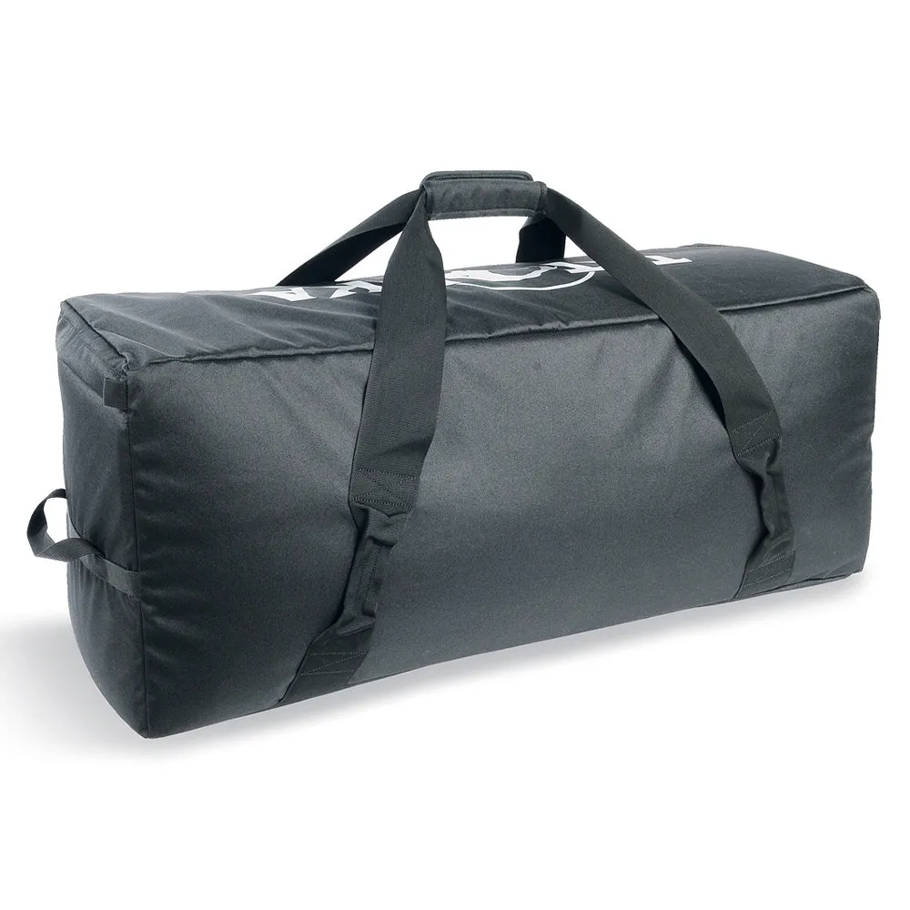 Tatonka -  Tragetasche Gear Bag 100