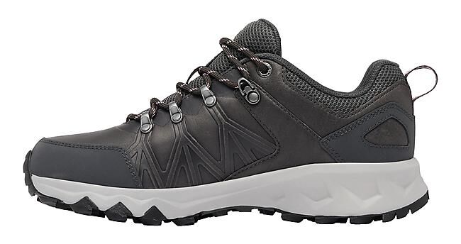 COLUMBIA - CHAUSSURES DE RANDONNEE PEAKFREAK II OUTDRY LTH W