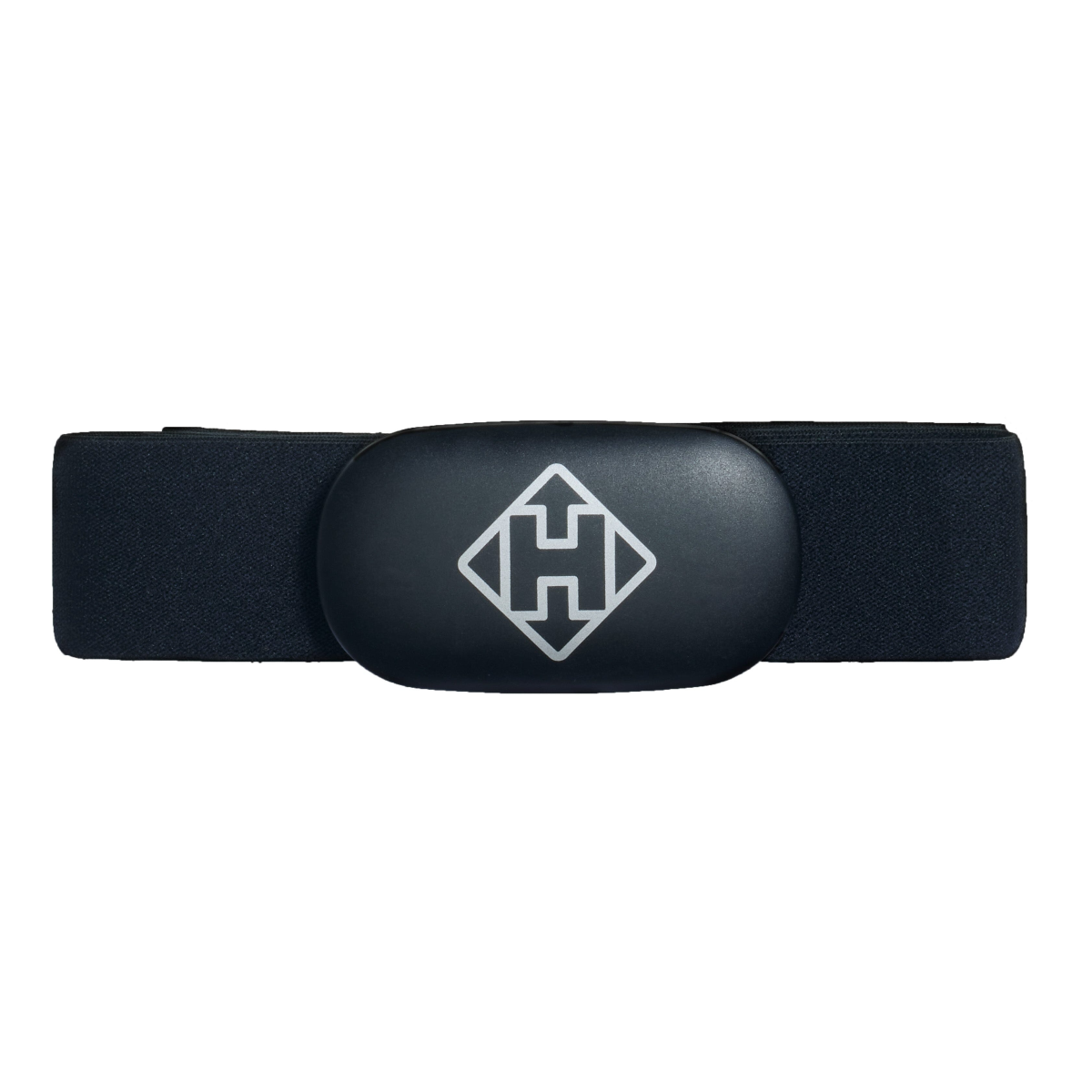 Hammerhead Heart Rate Monitor 2.0