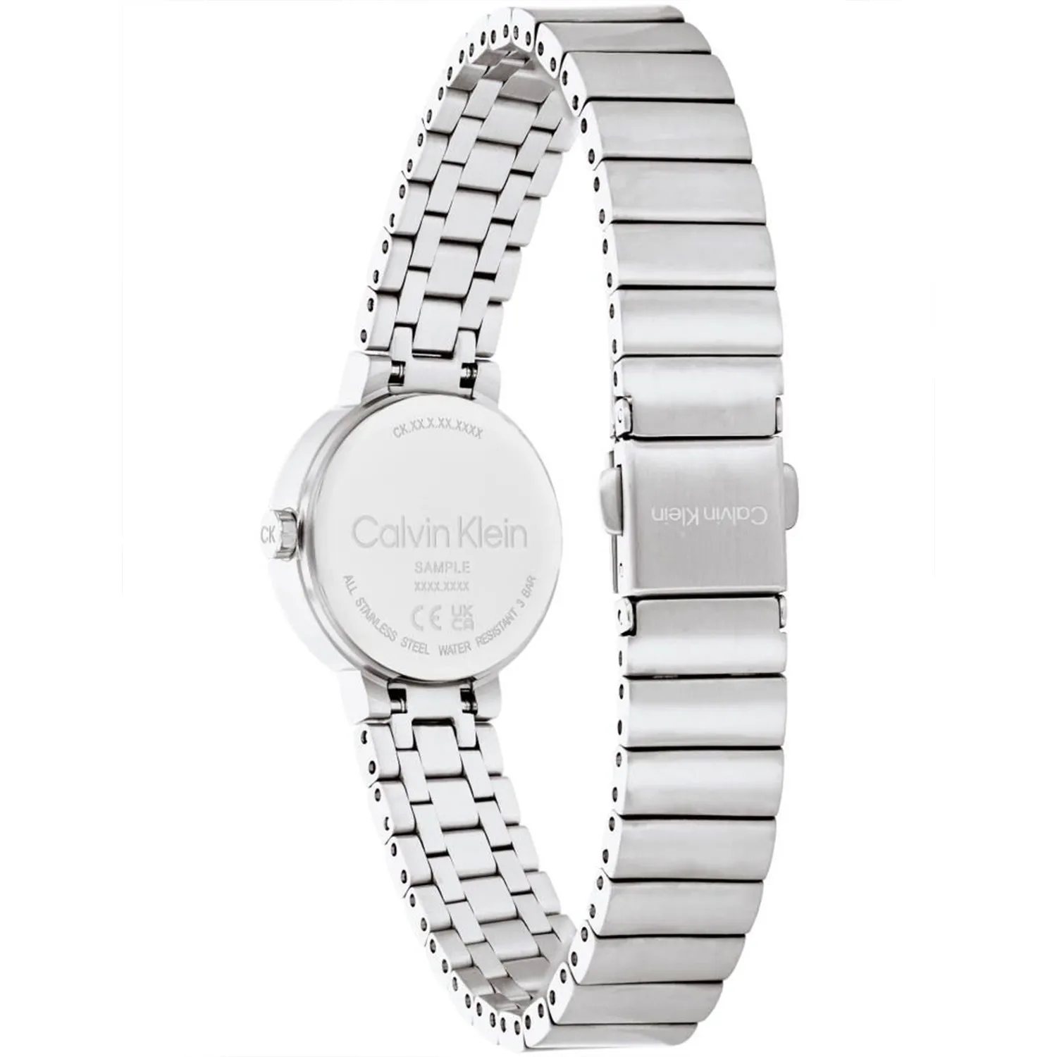 Calvin Klein Precise 25200415