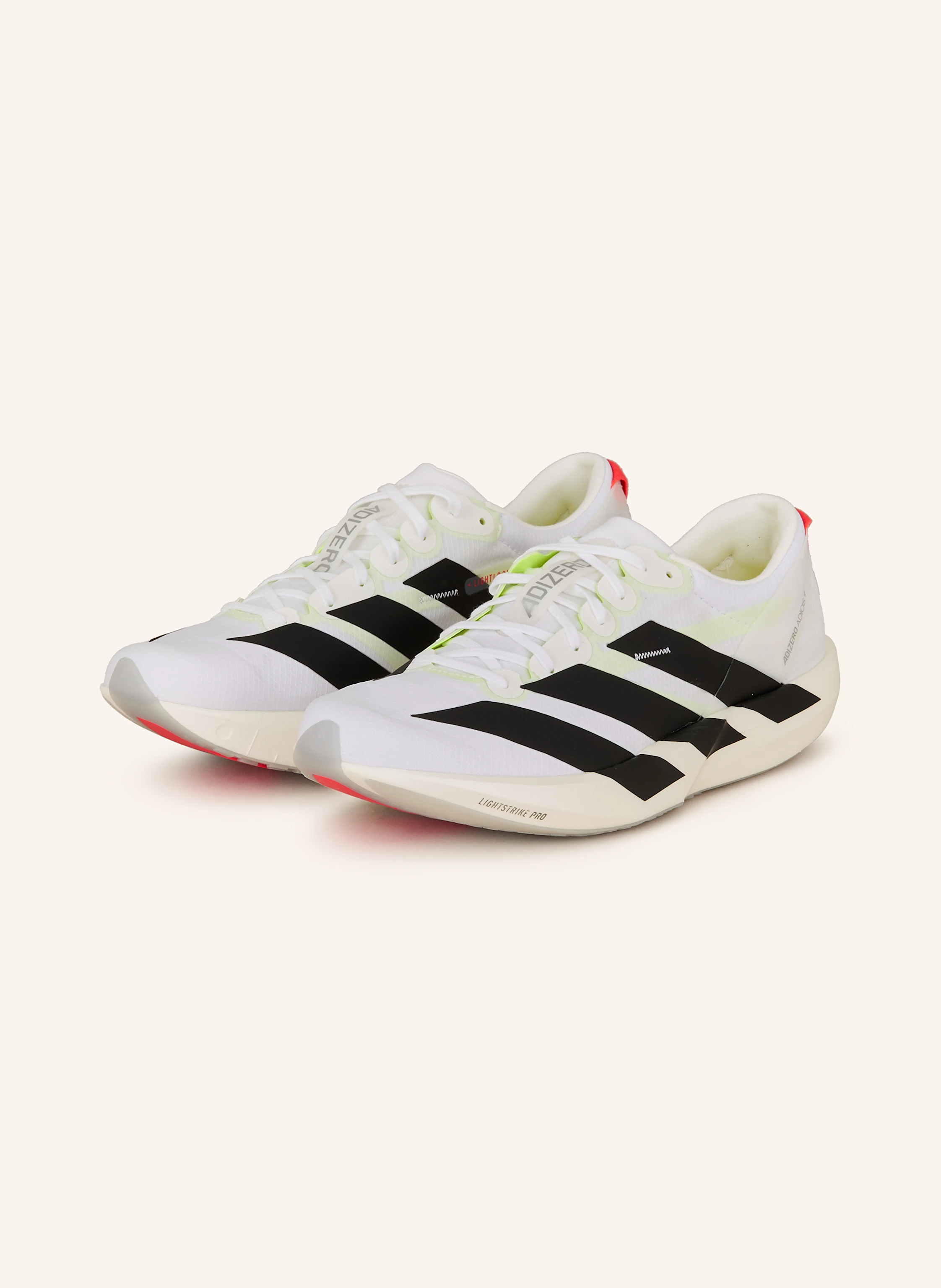 adidas Laufschuhe ADIZERO ADIOS 9