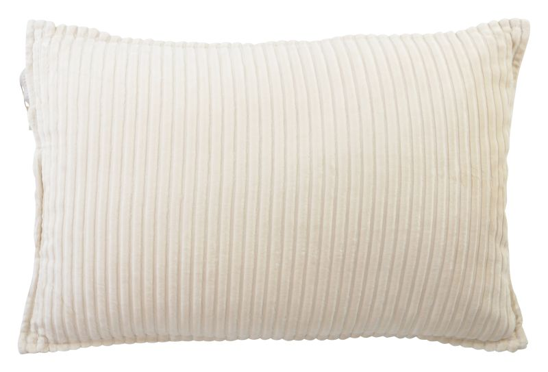 Kussen Cord RR Kussen Cord CRM