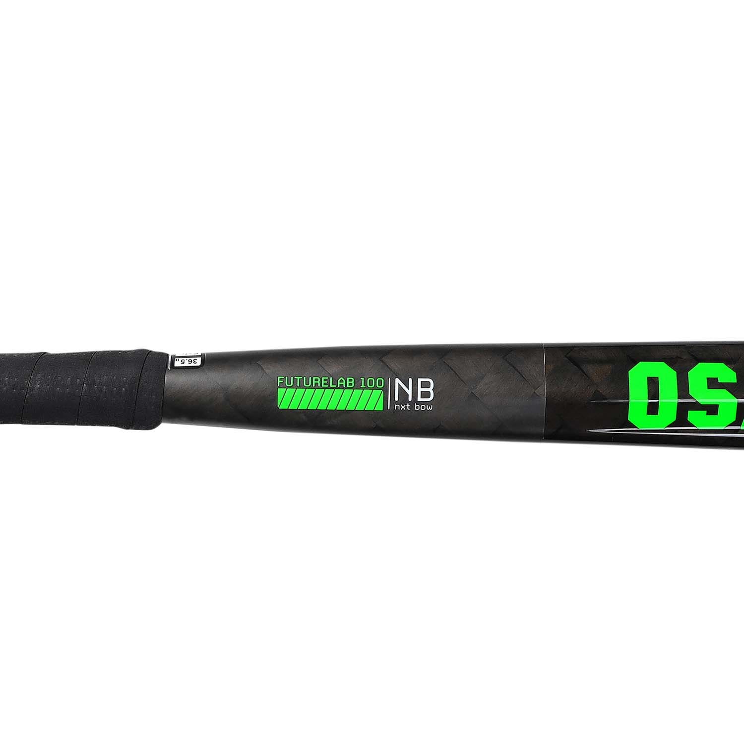 Osaka  Pro Bow 100 Futurelab