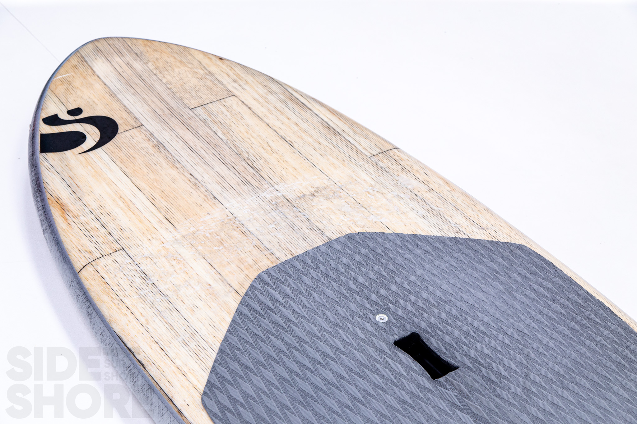 Sunova Downwind 6'8