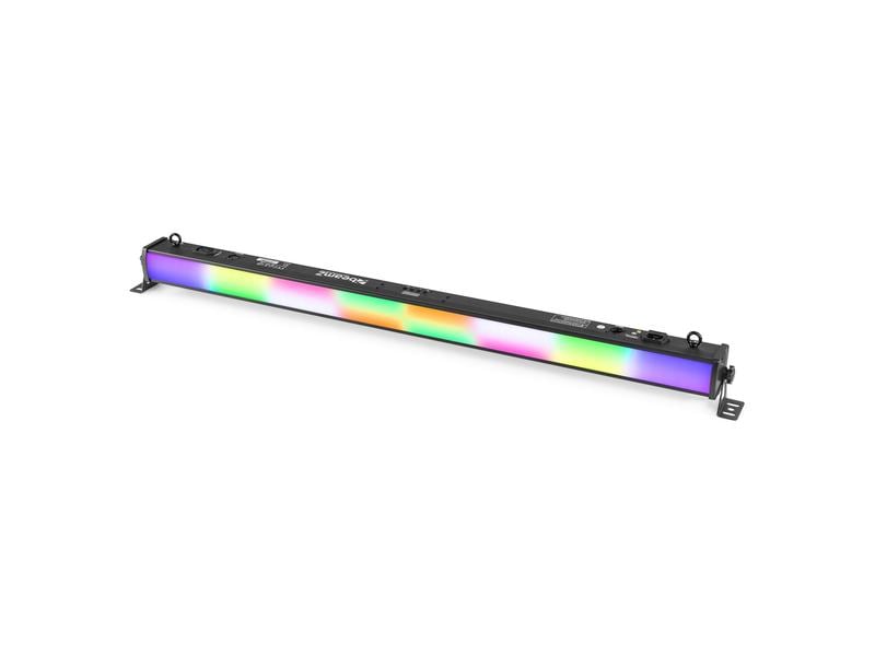 BeamZ LED-Bar LCB224 LED-Leiste mit 224 LEDs
