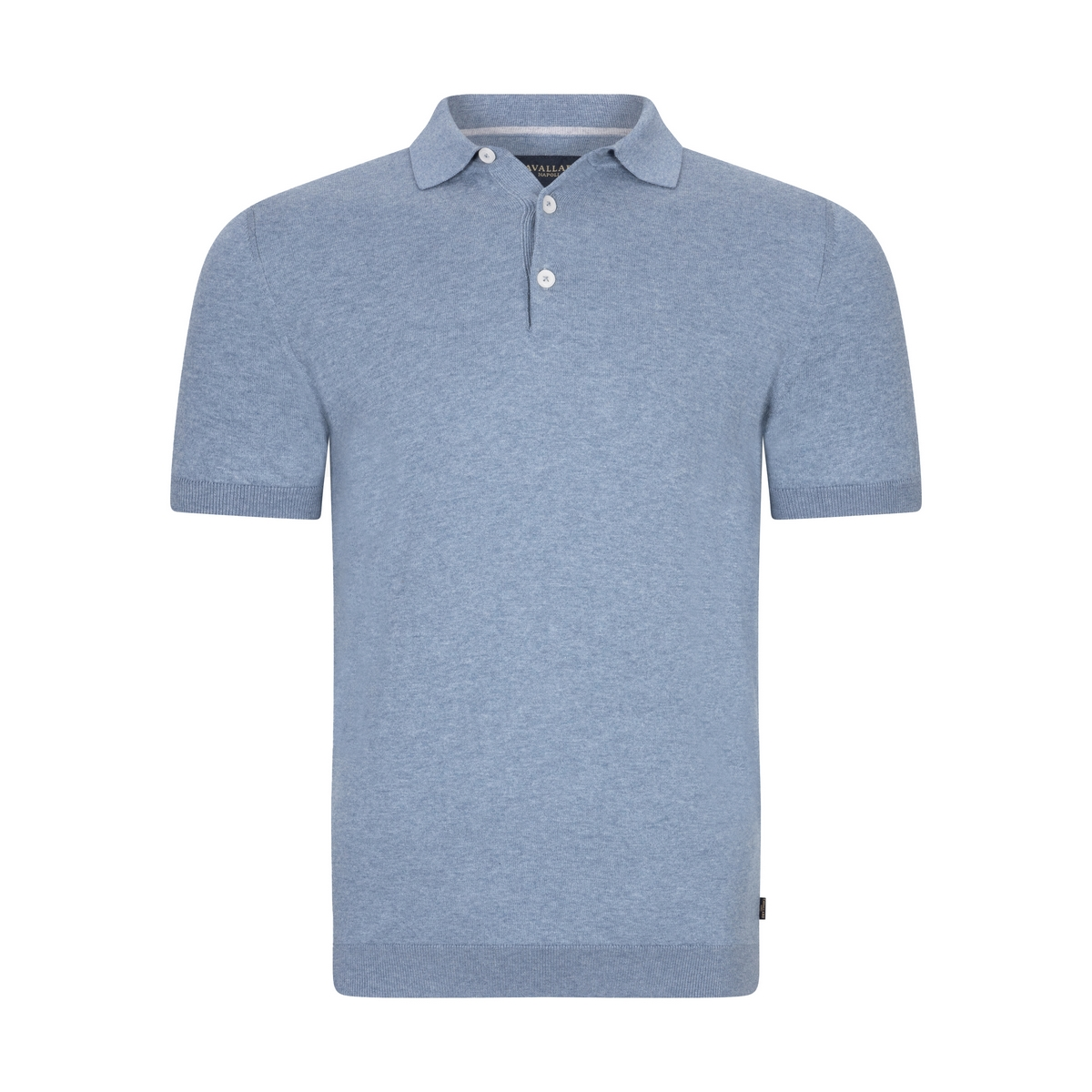 Heren T-shirt KBIS25-M17
