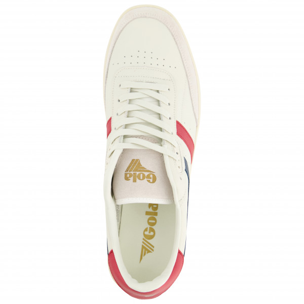 Gola - Contact Leather - Baskets