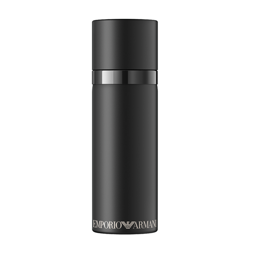 Armani Emporio Armani He Eau De Toilette, 100 ml