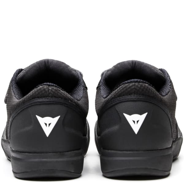 Chaussure VTT automatique DAINESE HGMATERIA PRO BLACK/BLACK