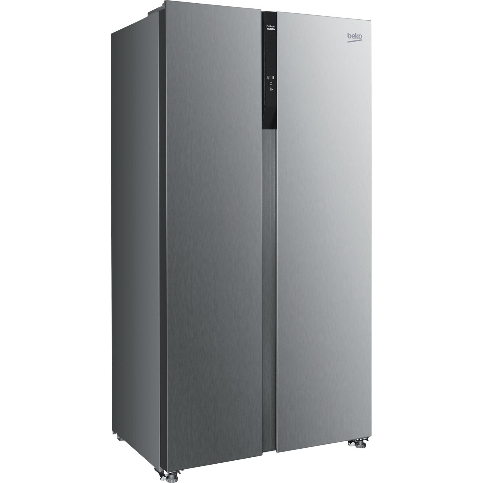 Beko Foodcenter SBS300