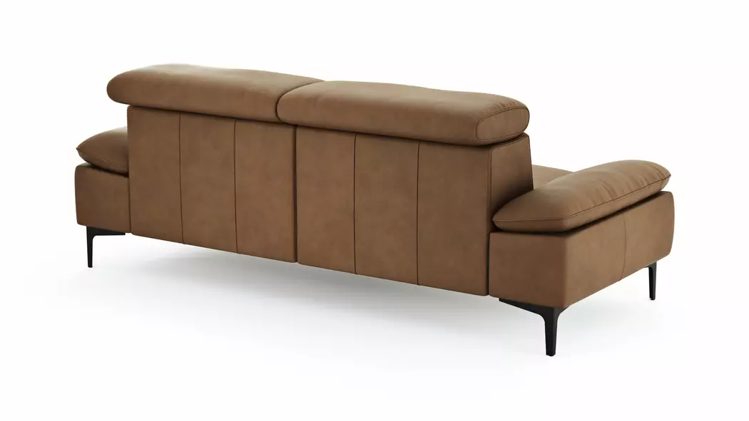Sofa Palma