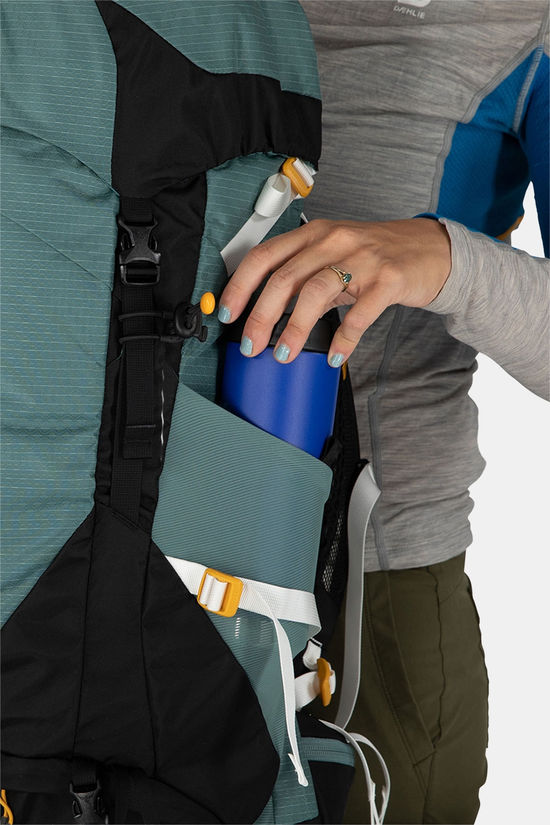 Osprey Osprey Sirrus 36 Rugzak Dames