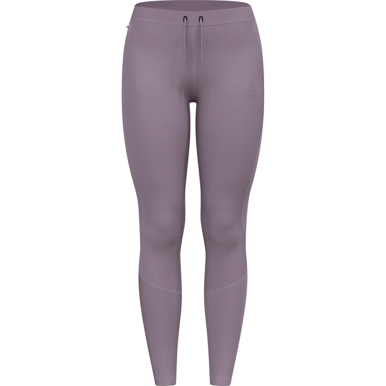 Odlo Damen X-Alp Winter Tights