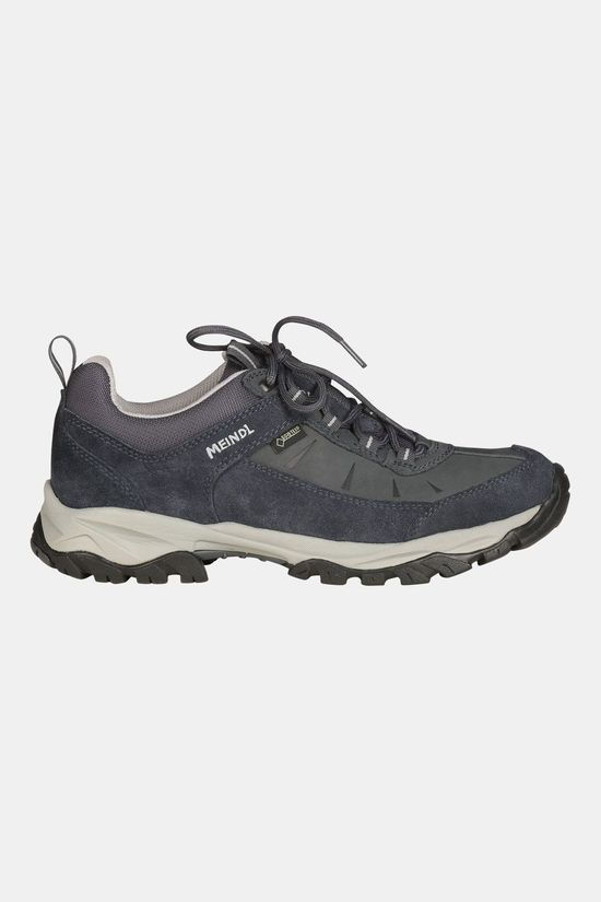 Meindl Meindl Nijmegen Lady Pro GTX Wandelschoenen Dames