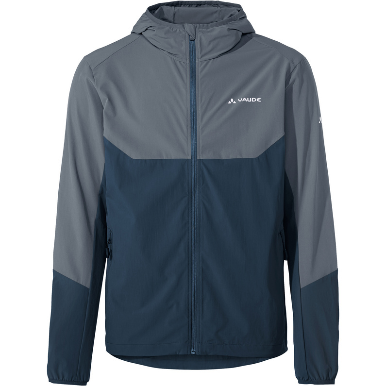 Vaude Herren Moab IV Jacke