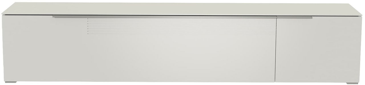 Moderano XL TV-Lowboard BORMIO