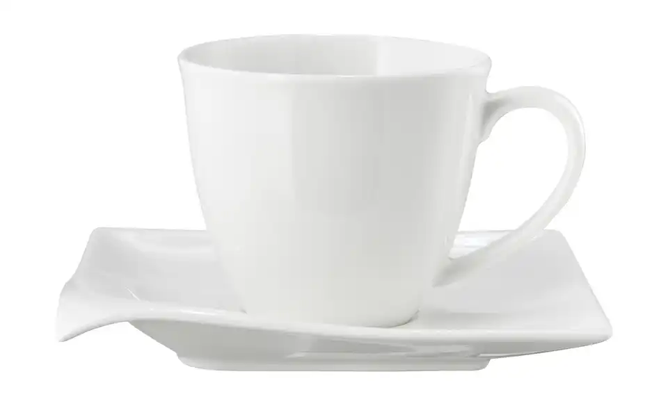 Peill+Putzler Kombiservice, 30-teilig Capri