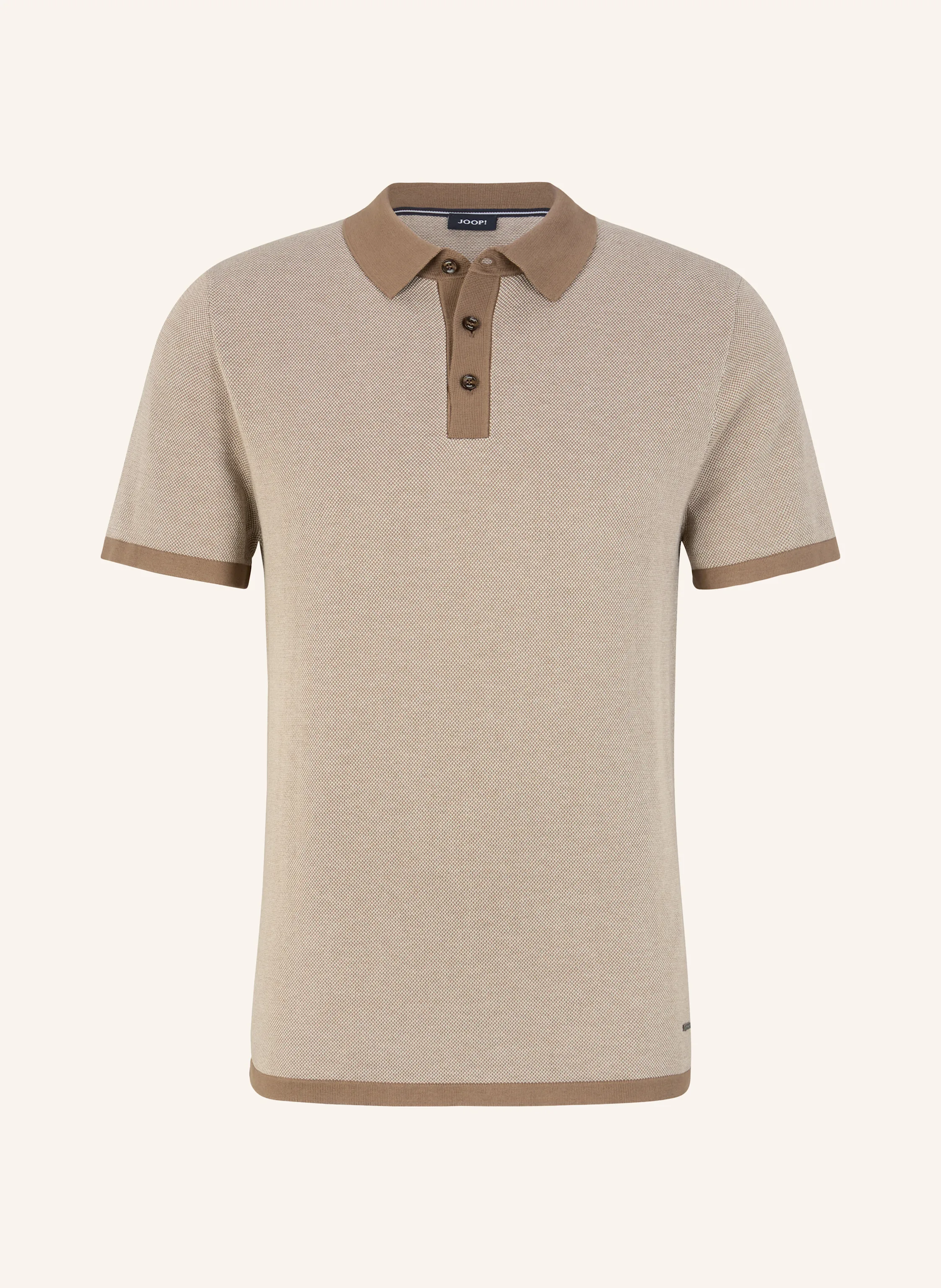 JOOP! T-Shirt Regular Fit