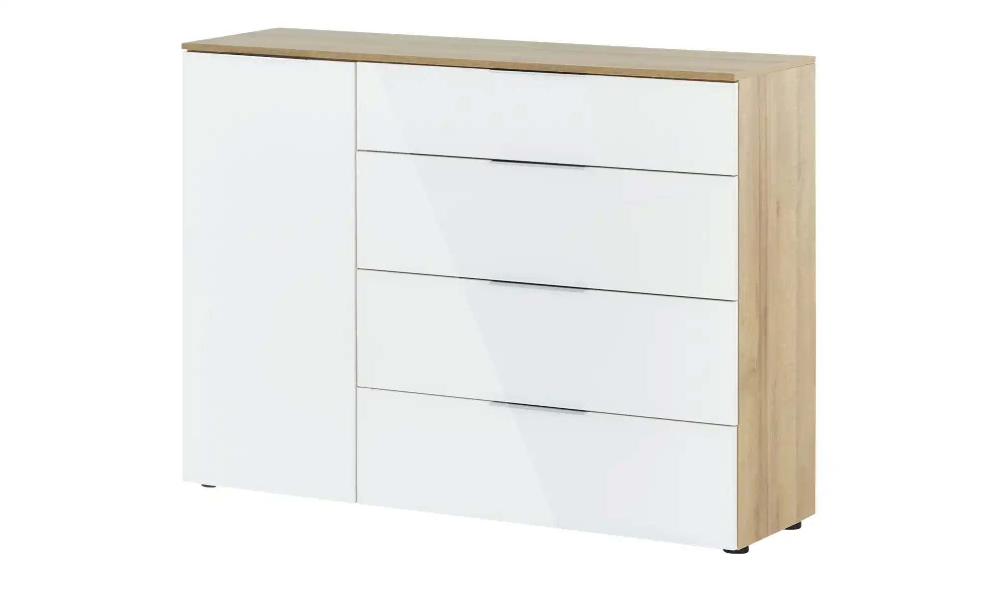Sideboard Vitreo