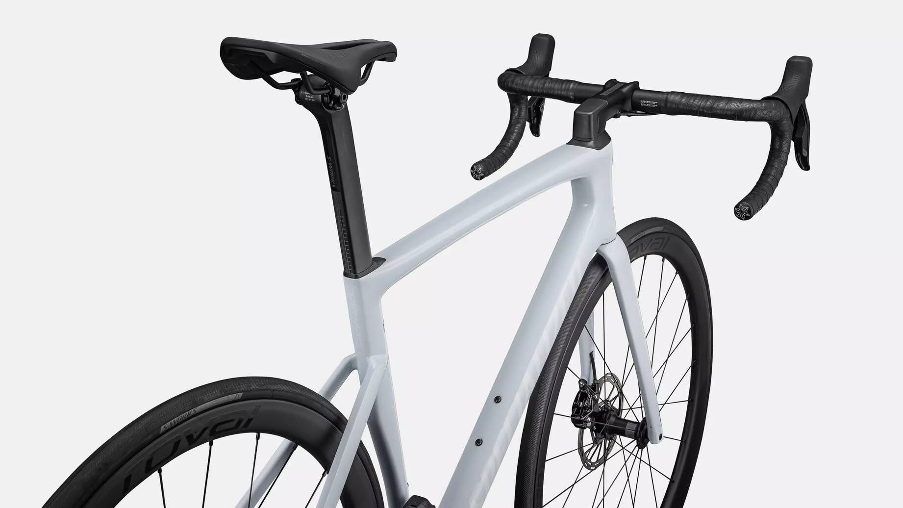 Specialized| Rennrad TARMAC SL7 EXPERT