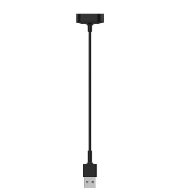 Fitbit Inspire/Inspire HR opladningskabel