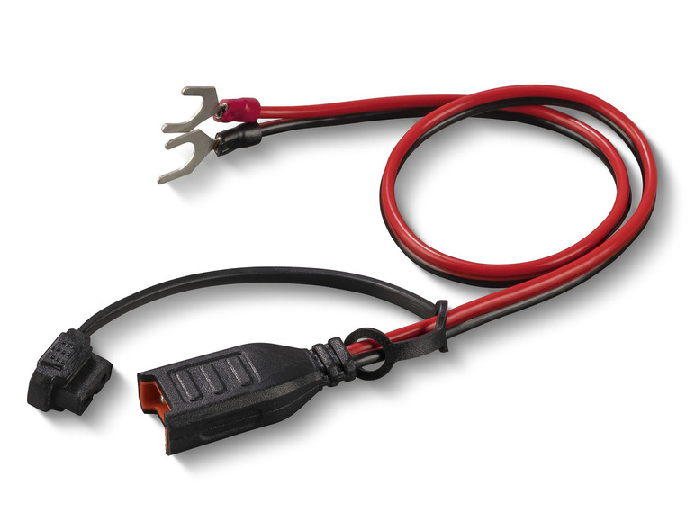 Auto-oplader
